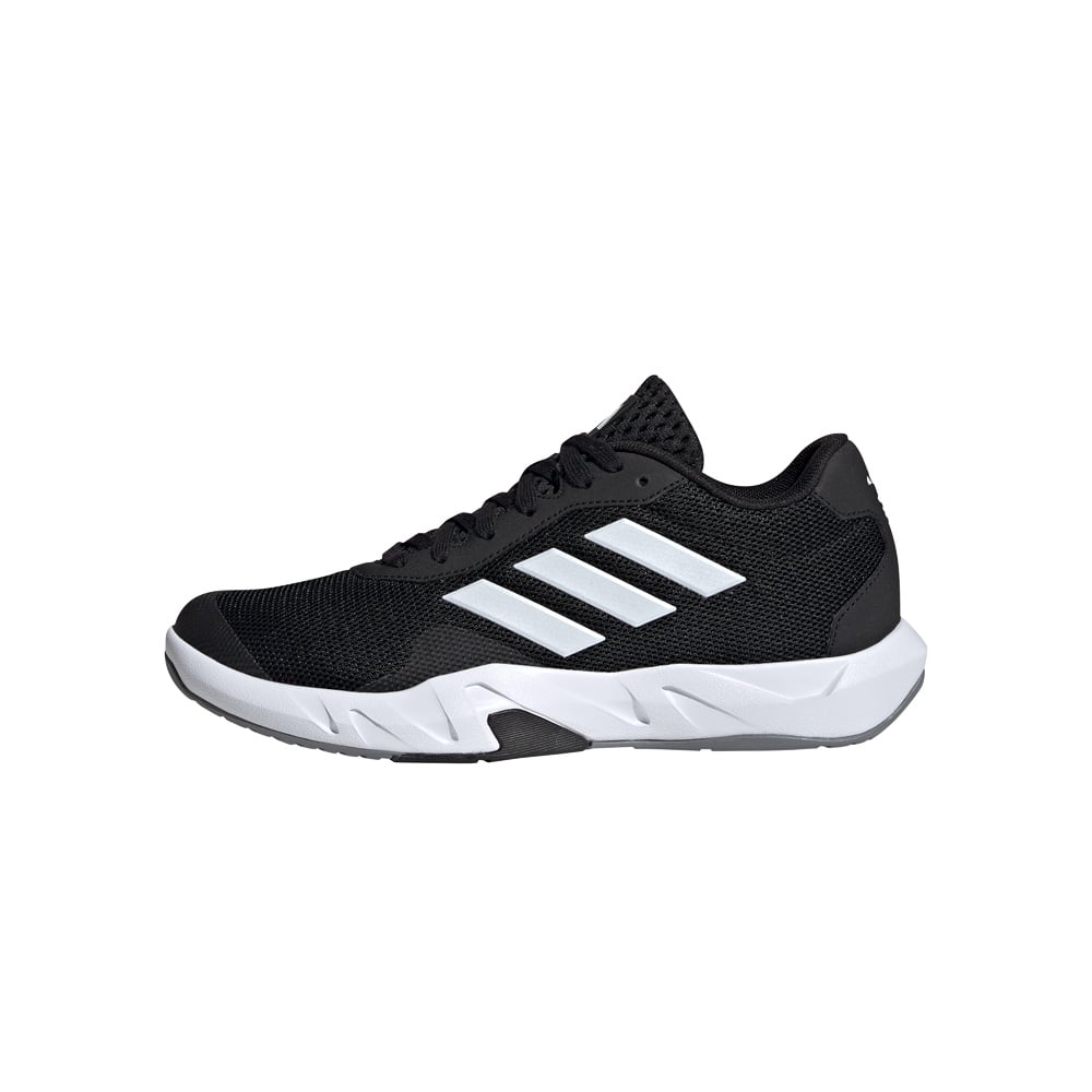 Calzado para training Amplimove image number null