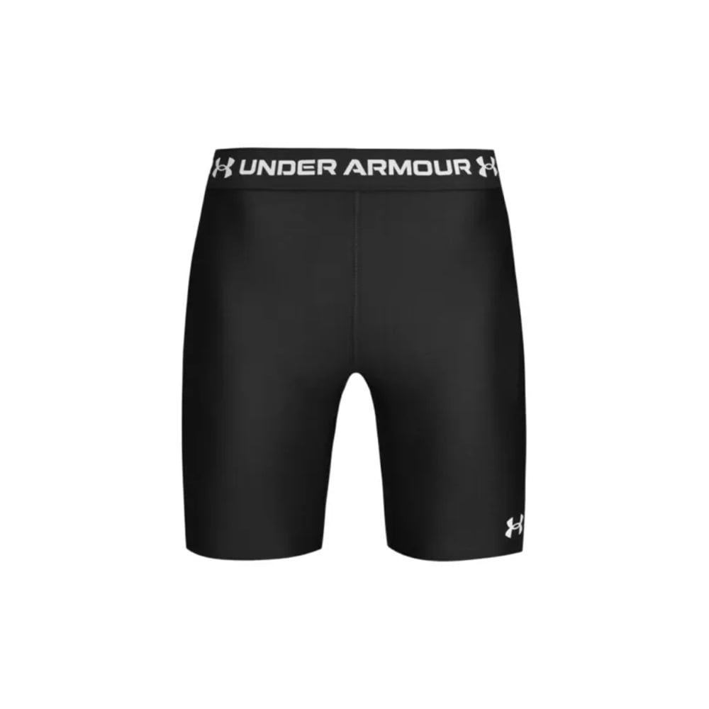 Under Armour Heatgear 7In Short MULTICOLOR 