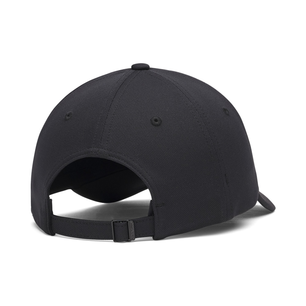 Under Armour W Blitzing Low Adj image number null