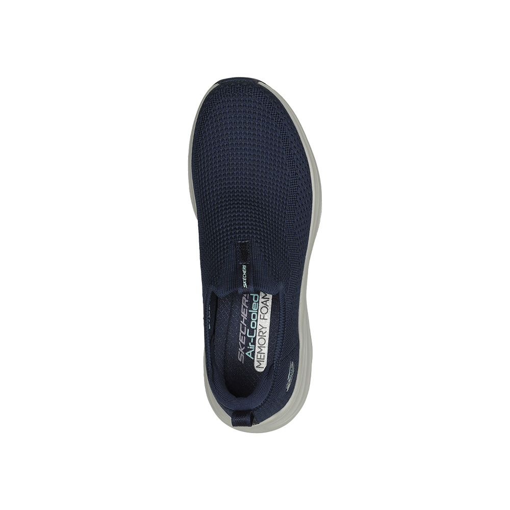 Skechers Vapor Foam image number null