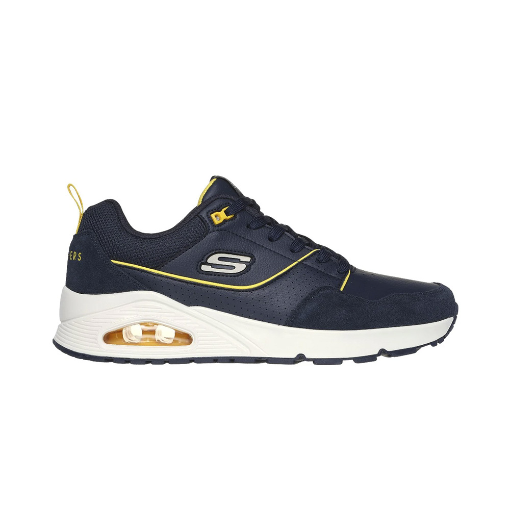 Skechers Uno image number null