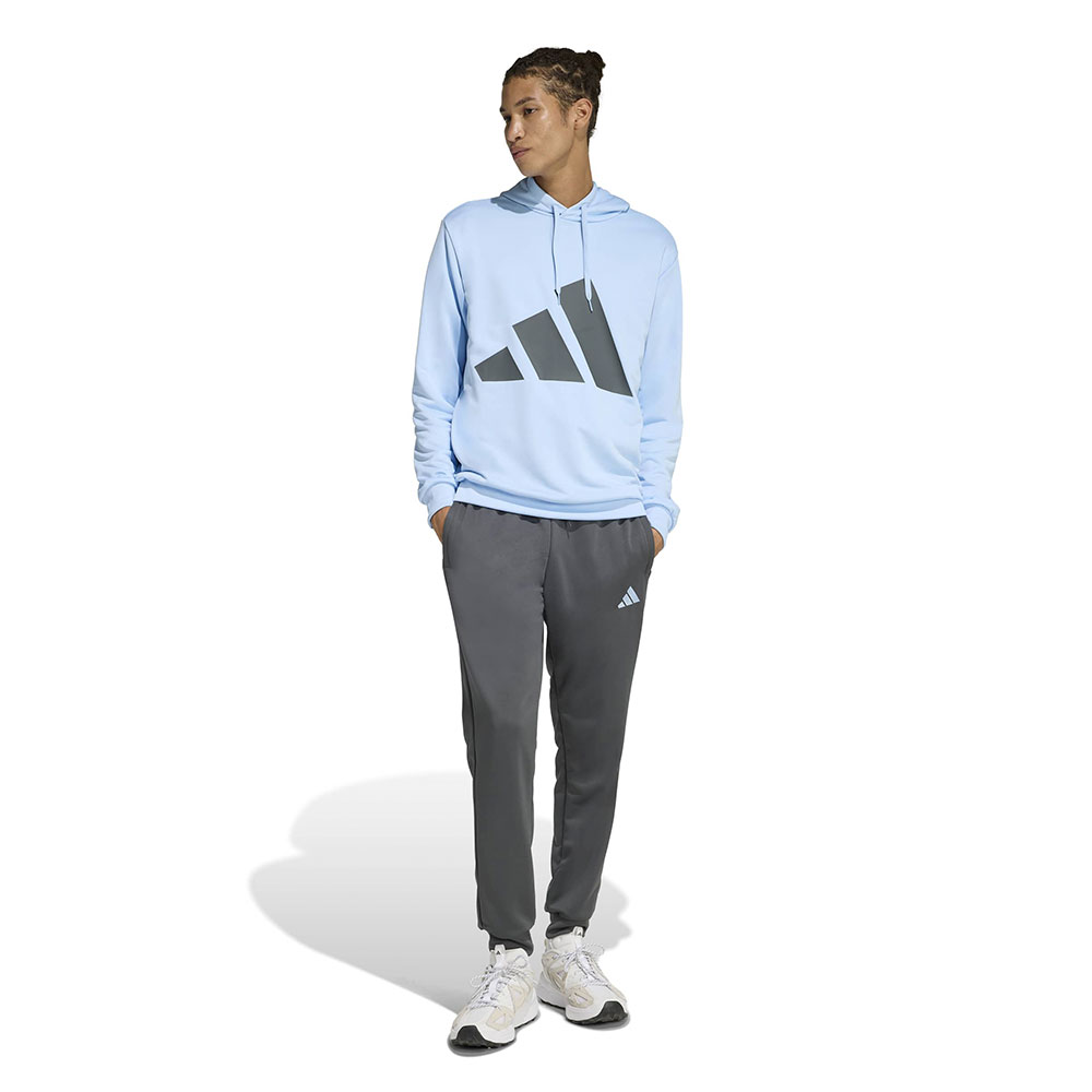 Adidas M Bl Ft Hd Ts image number null