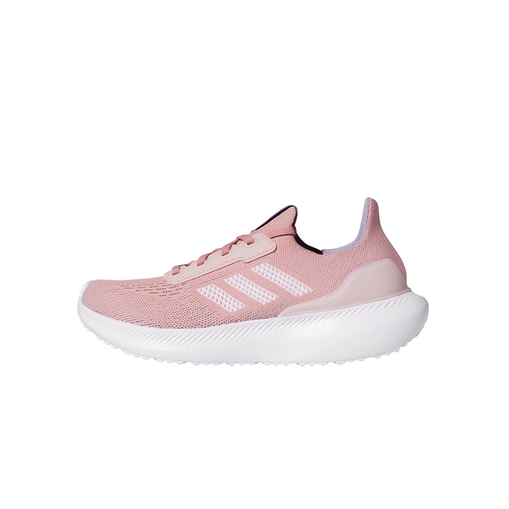 Tenis Ultra Energy Rosa