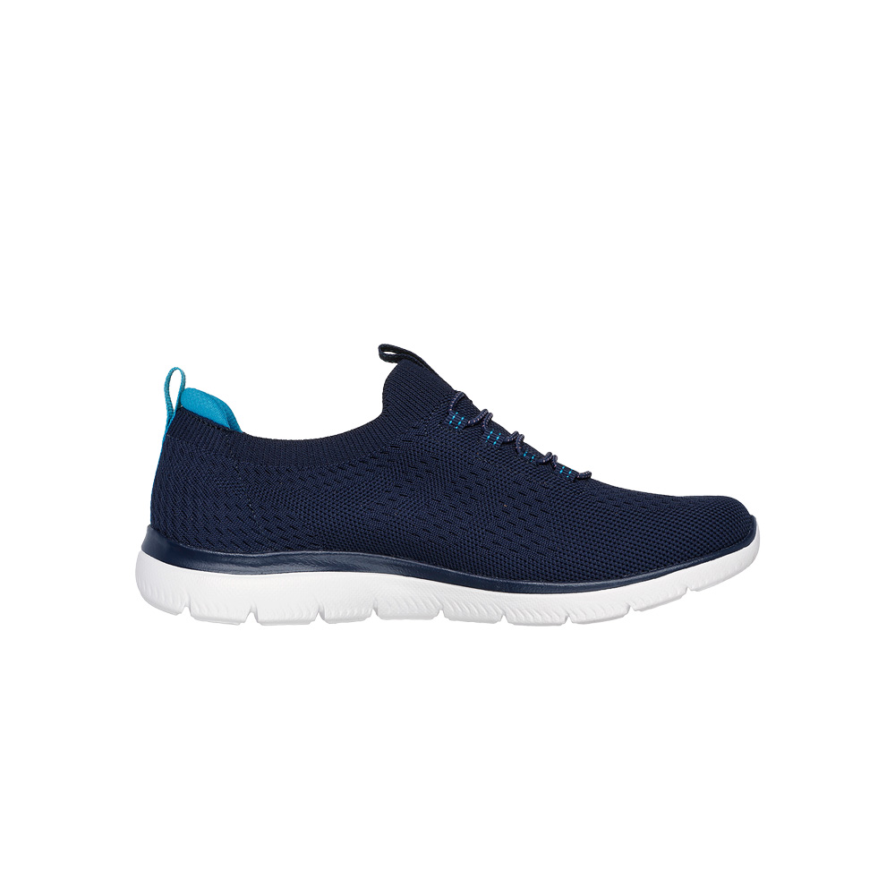 Skechers Summits image number null