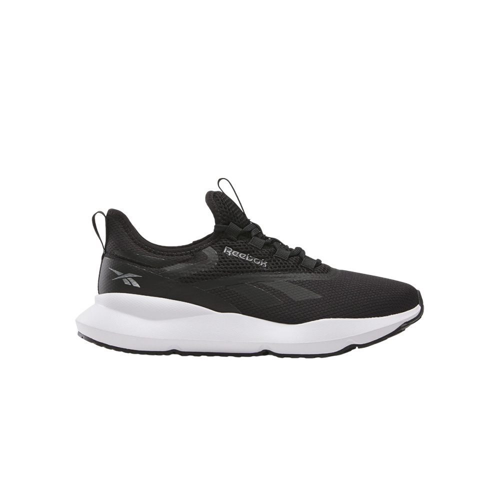 Reebok Cityride image number null