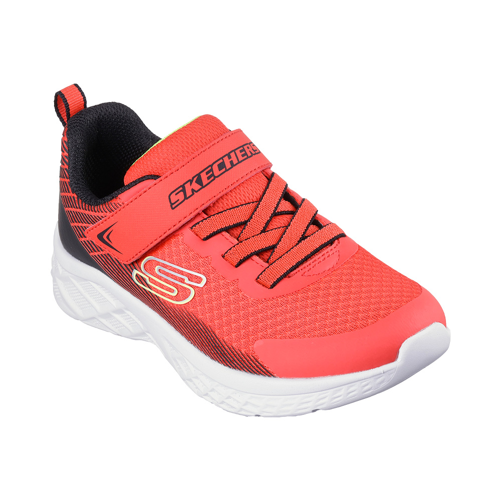 Skechers Micro Spec Ii image number null