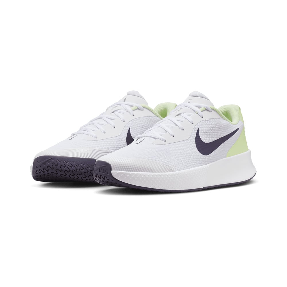 Nike M Vapor Lite 3 Hc image number null