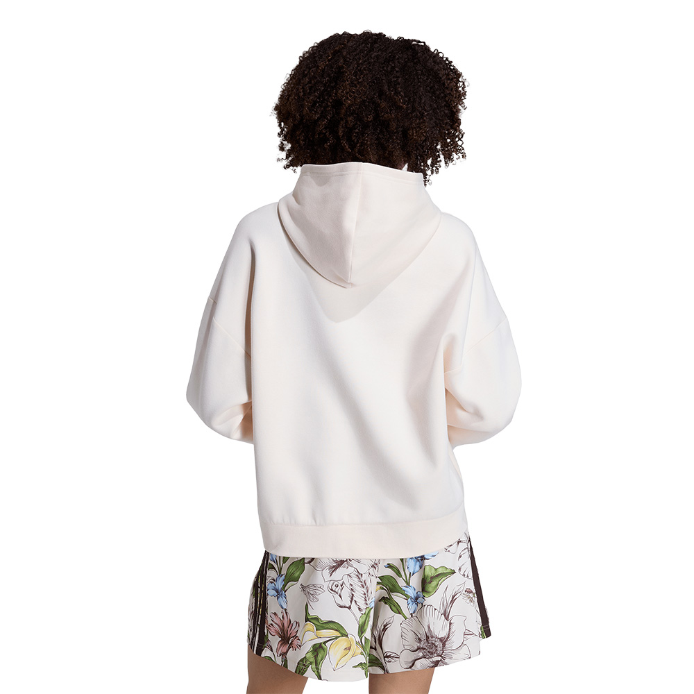 Adidas Farm Hoodie MULTICOLOR 