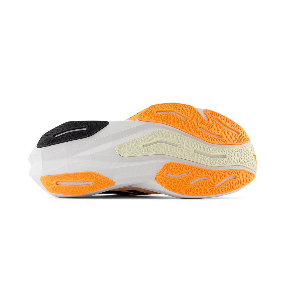 New Balance Rebel image number null