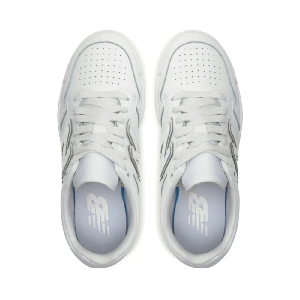 New Balance 480 image number null