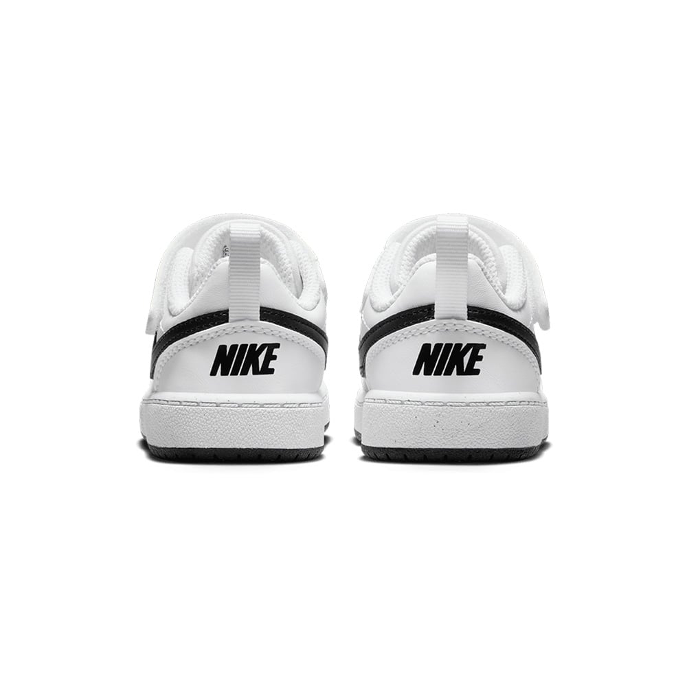 Nike Court Borough Low Recraft Td image number null