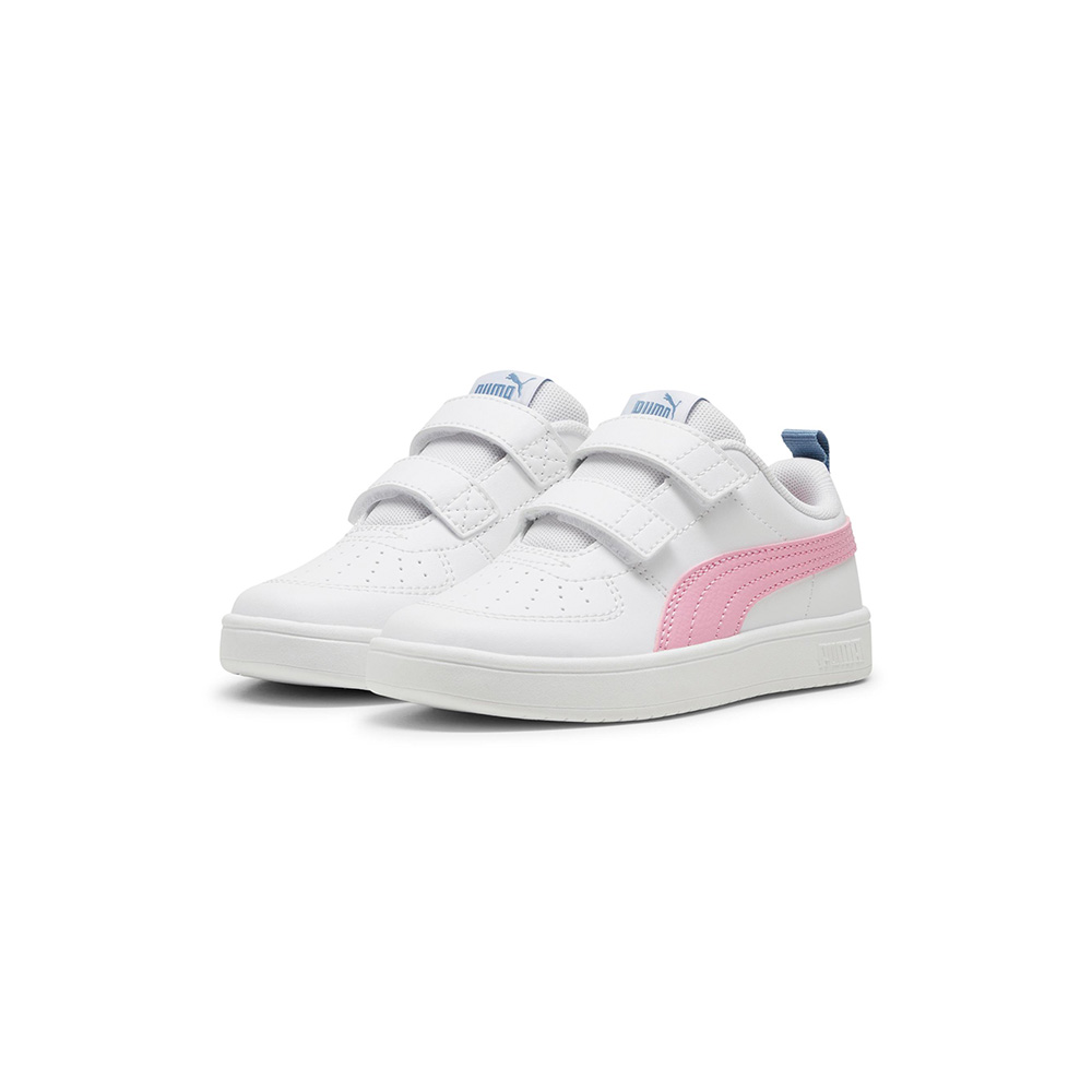 Puma Rickie V Ps Bts image number null
