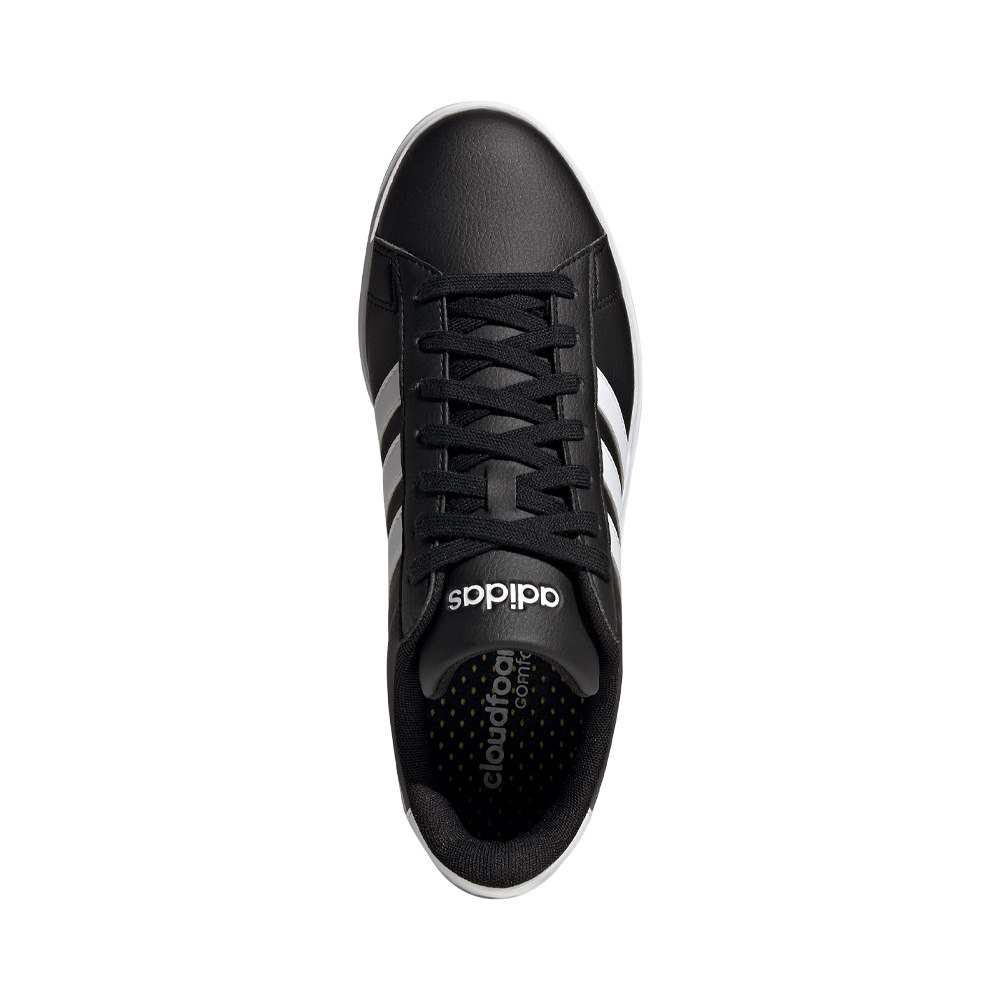 Adidas Tenis Grand Court Cloudfoam Comfort image number null