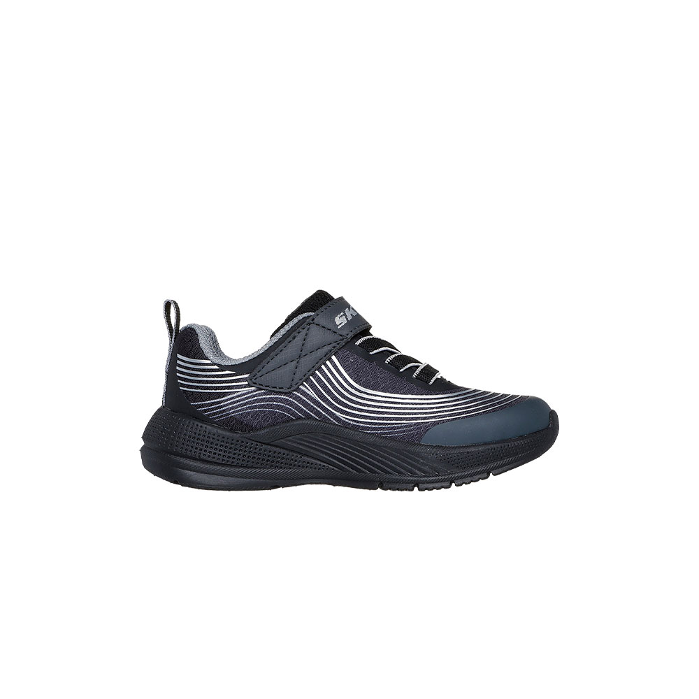 Skechers Microspec Advance image number null