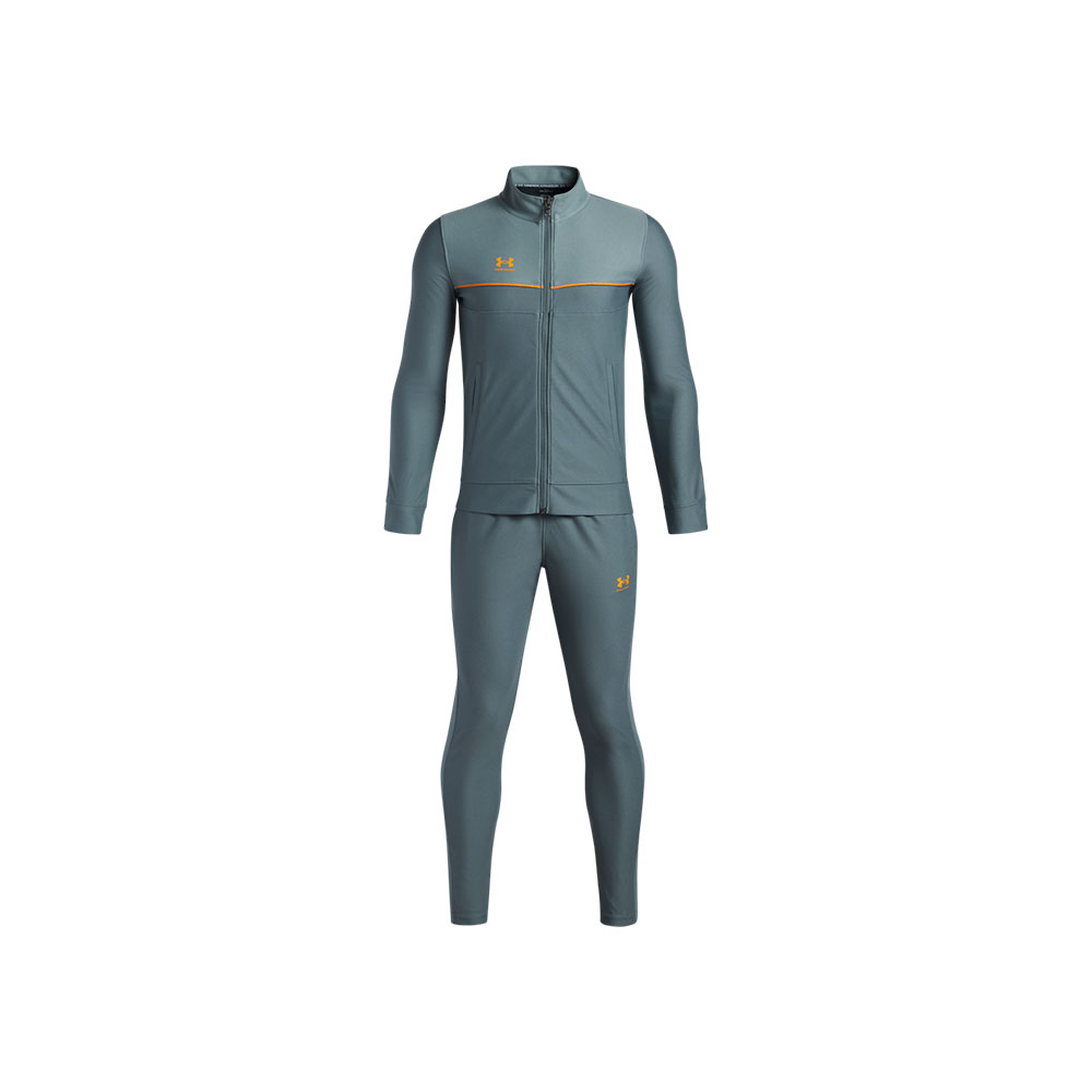 Under Armour B Challenger Tracksuit image number null