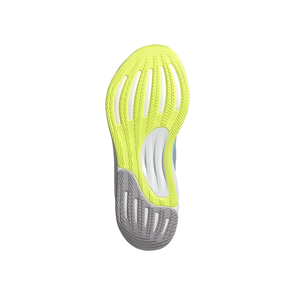 Adidas Tenis De Running Supernova Stride 2 0 image number null