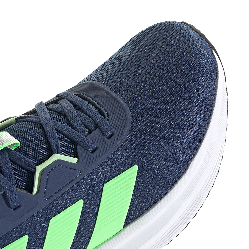 Adidas Galaxy 7 M image number null