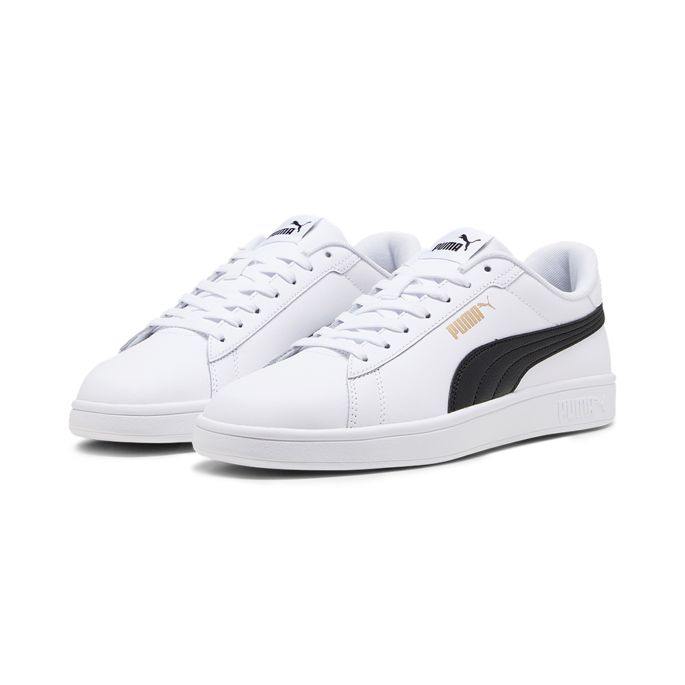 Tenis Puma Smash 3.0 image number null