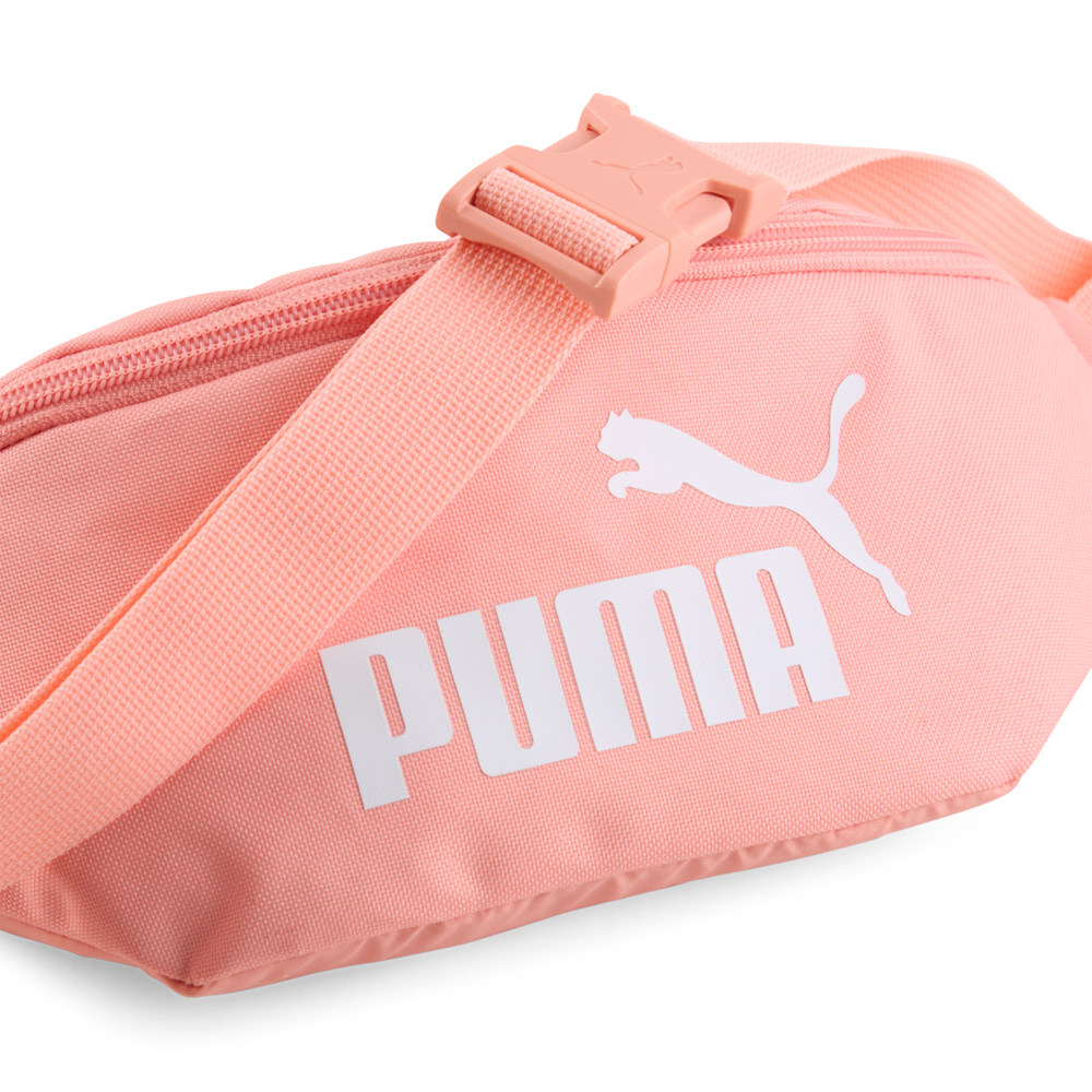 Puma Phase Waist Bag image number null