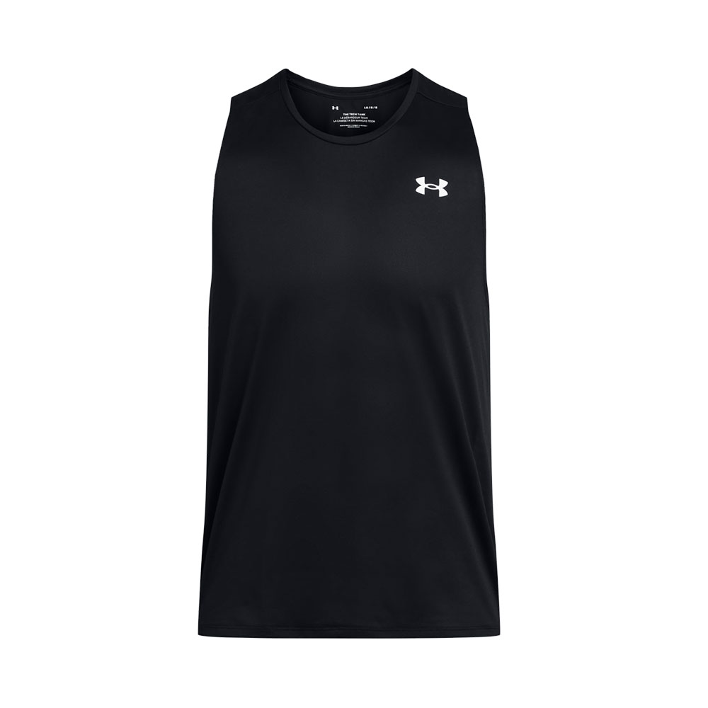 Under Armour Tech Tank MULTICOLOR 