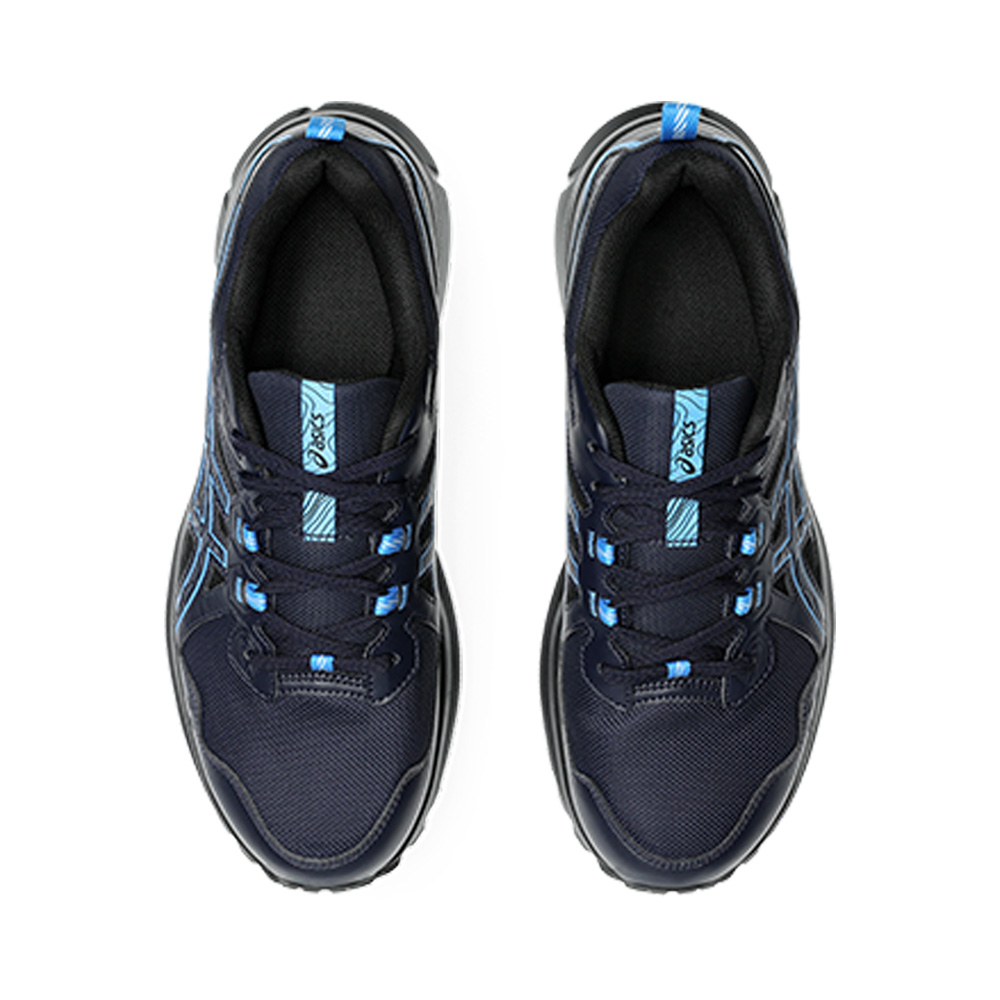 Asics Trail Scout 3 image number null