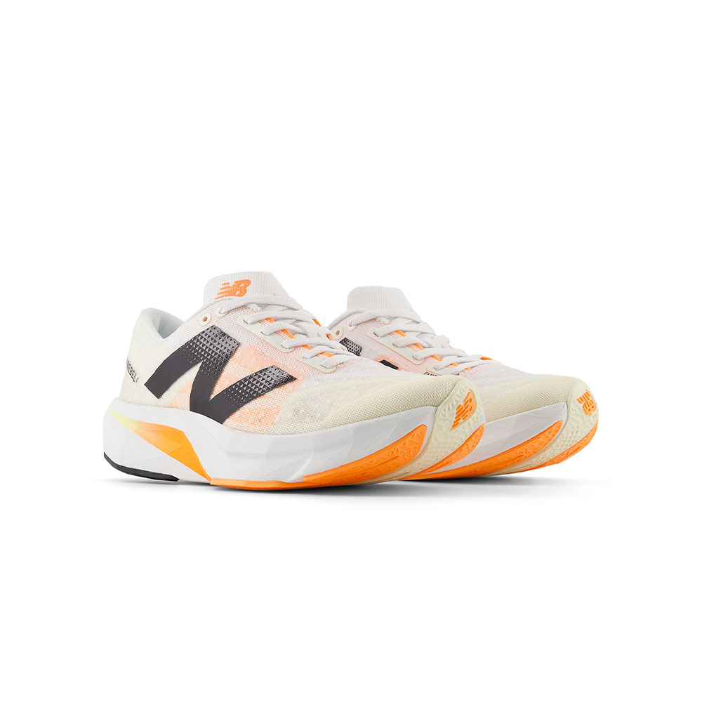 New Balance Rebel image number null