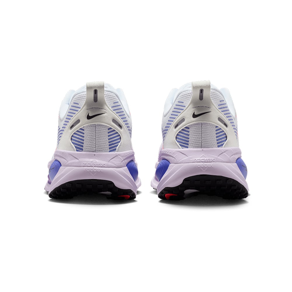 Nike W Vomero 18 image number null