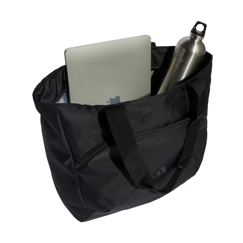 Adidas Pr Tote image number null