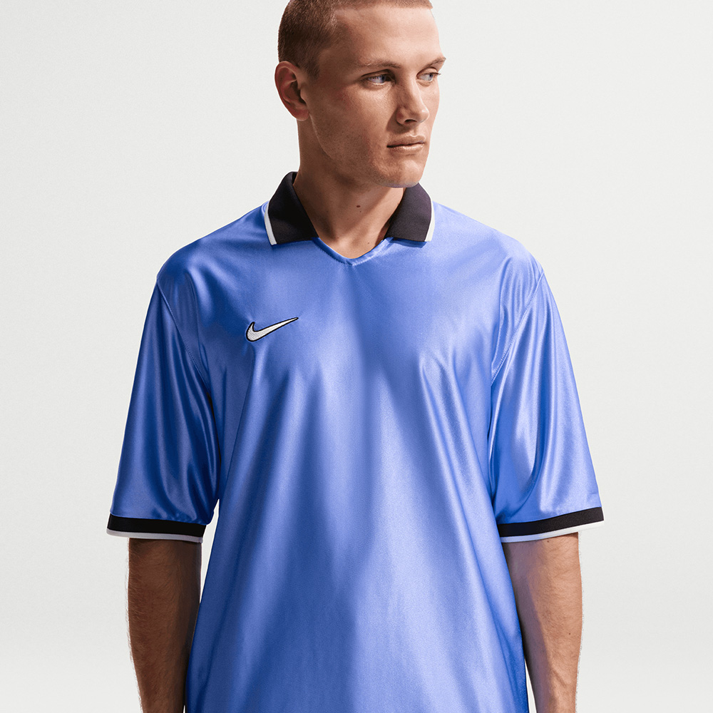 Nike M Nk Df Energy Top Ss MULTICOLOR 