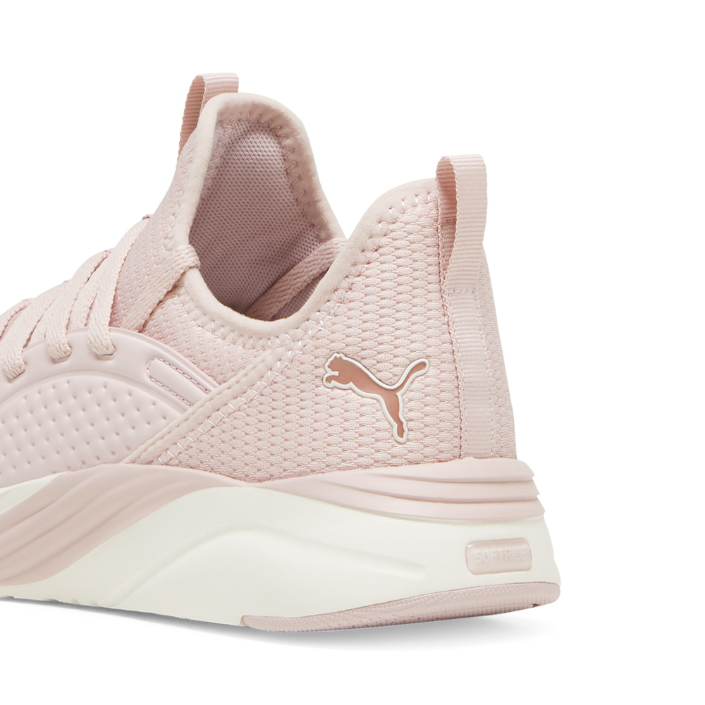 Puma Softride Sophia 2 Wns image number null
