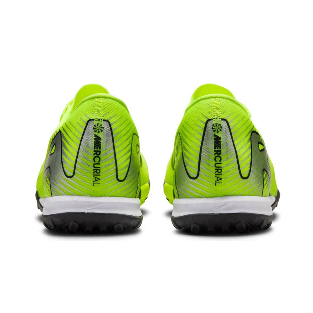 Nike Zoom Vapor 16 Academy Tf image number null