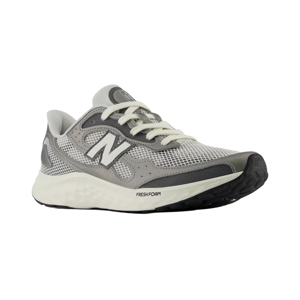 New Balance Arishi MULTICOLOR 