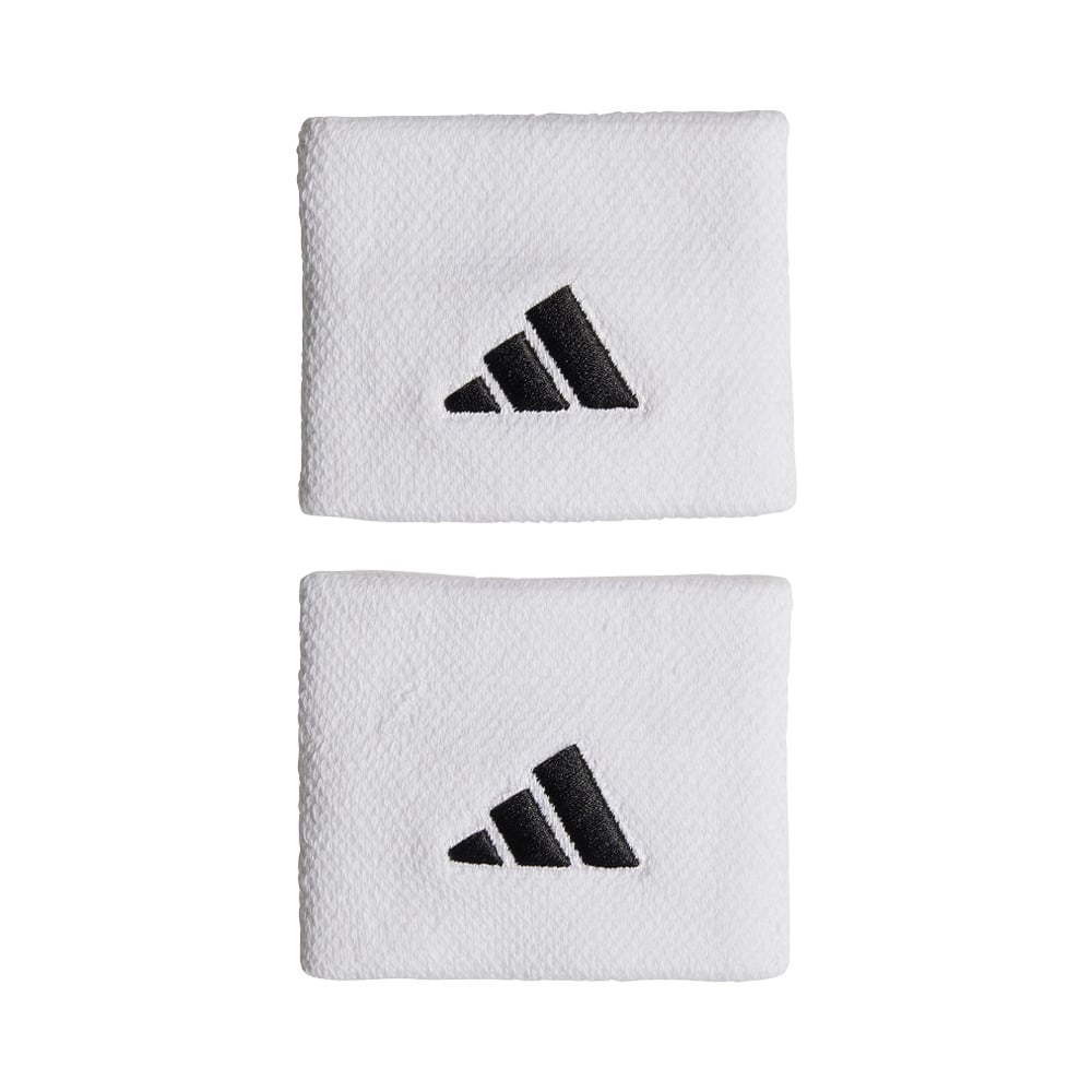 Adidas Munequera De Tenis Pequena image number null