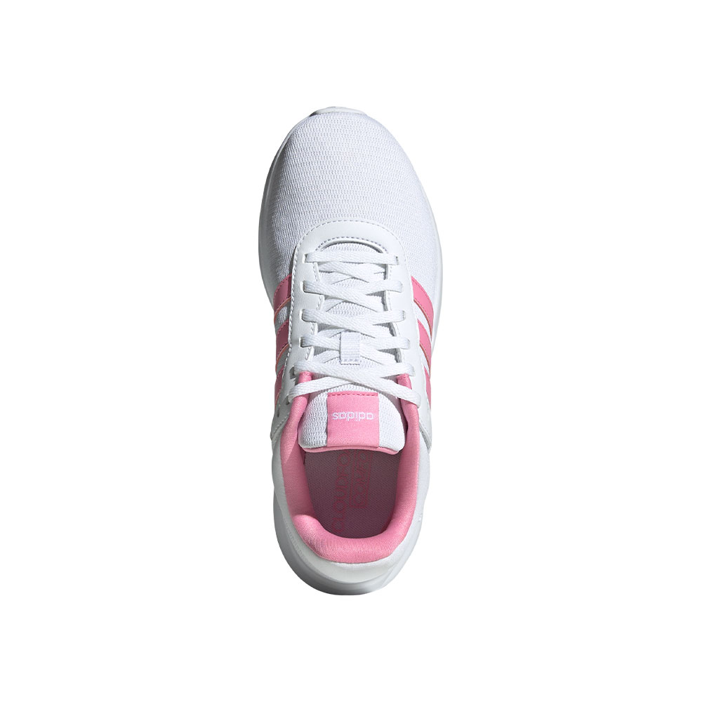 Adidas Lite Racer 4 MULTICOLOR 
