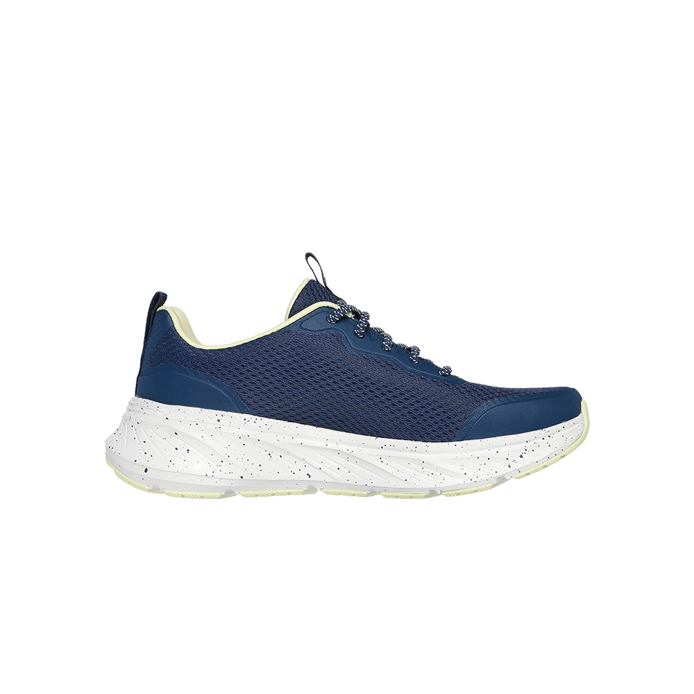 Skechers Edgeride MULTICOLOR 