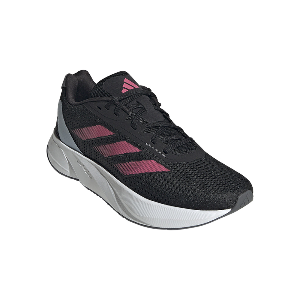 Adidas Tenis Duramo Sl image number null