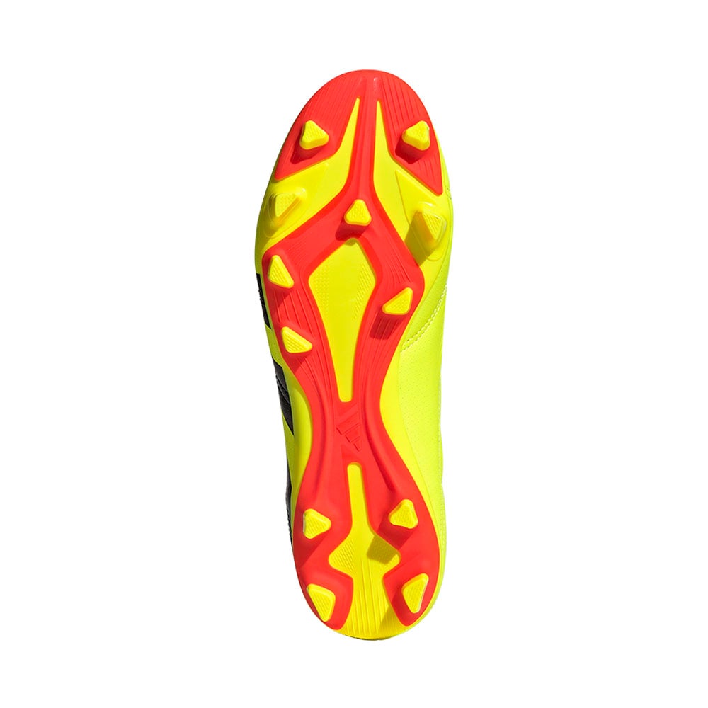 Adidas Calzado De Futbol Predator Club Multiterreno image number null