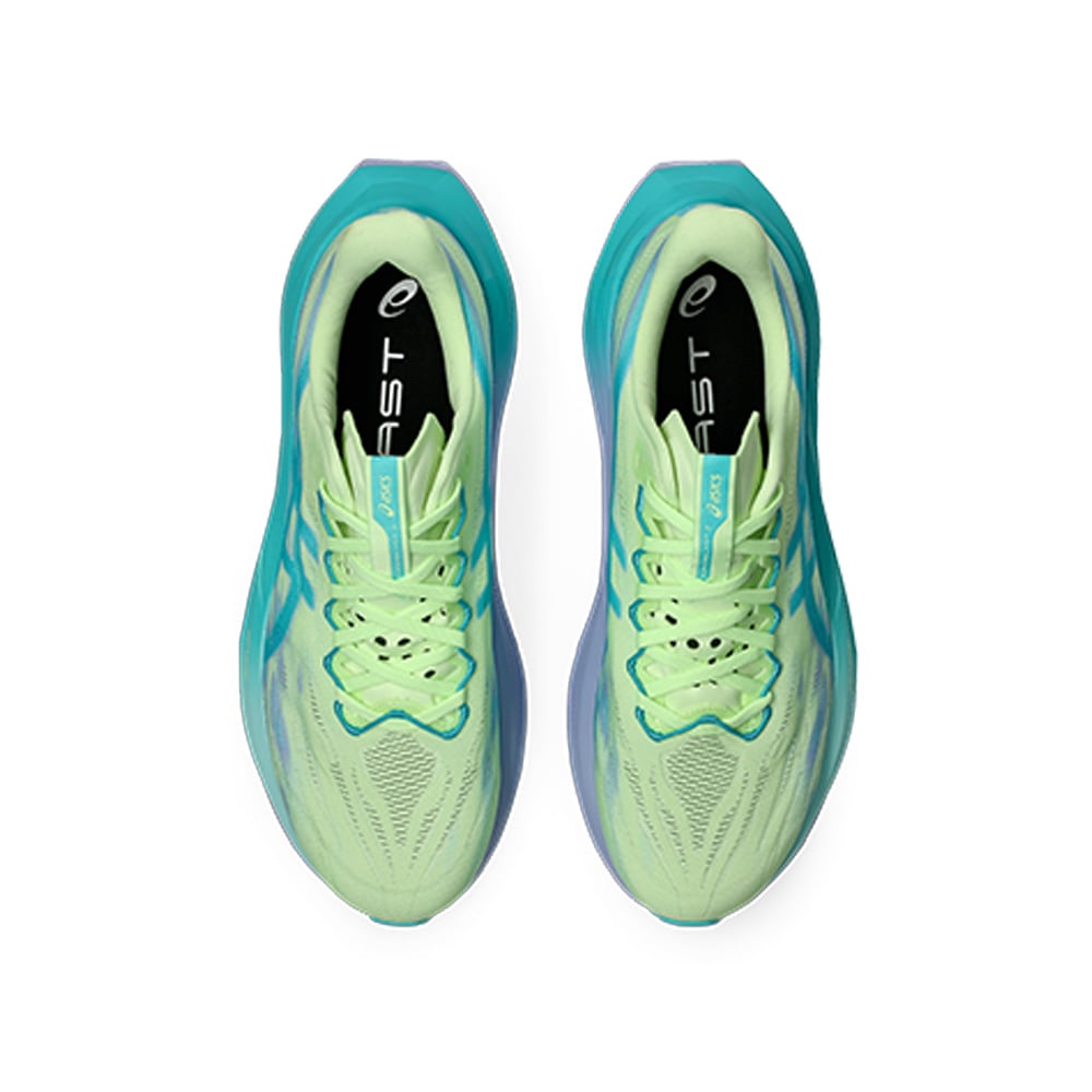 Asics Superblast 3 image number null