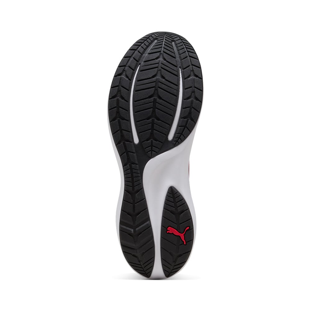 Puma Skyrocket Lite 2 image number null
