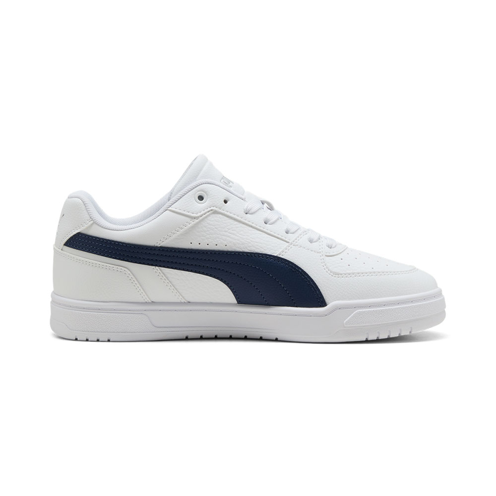Puma Caven Iii image number null