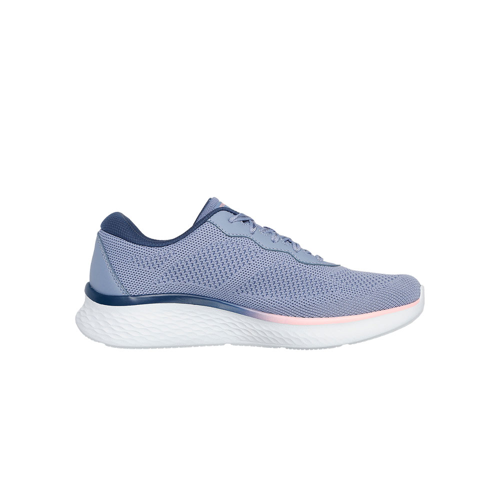 Tenis Skechers Skech Lite Pro image number null