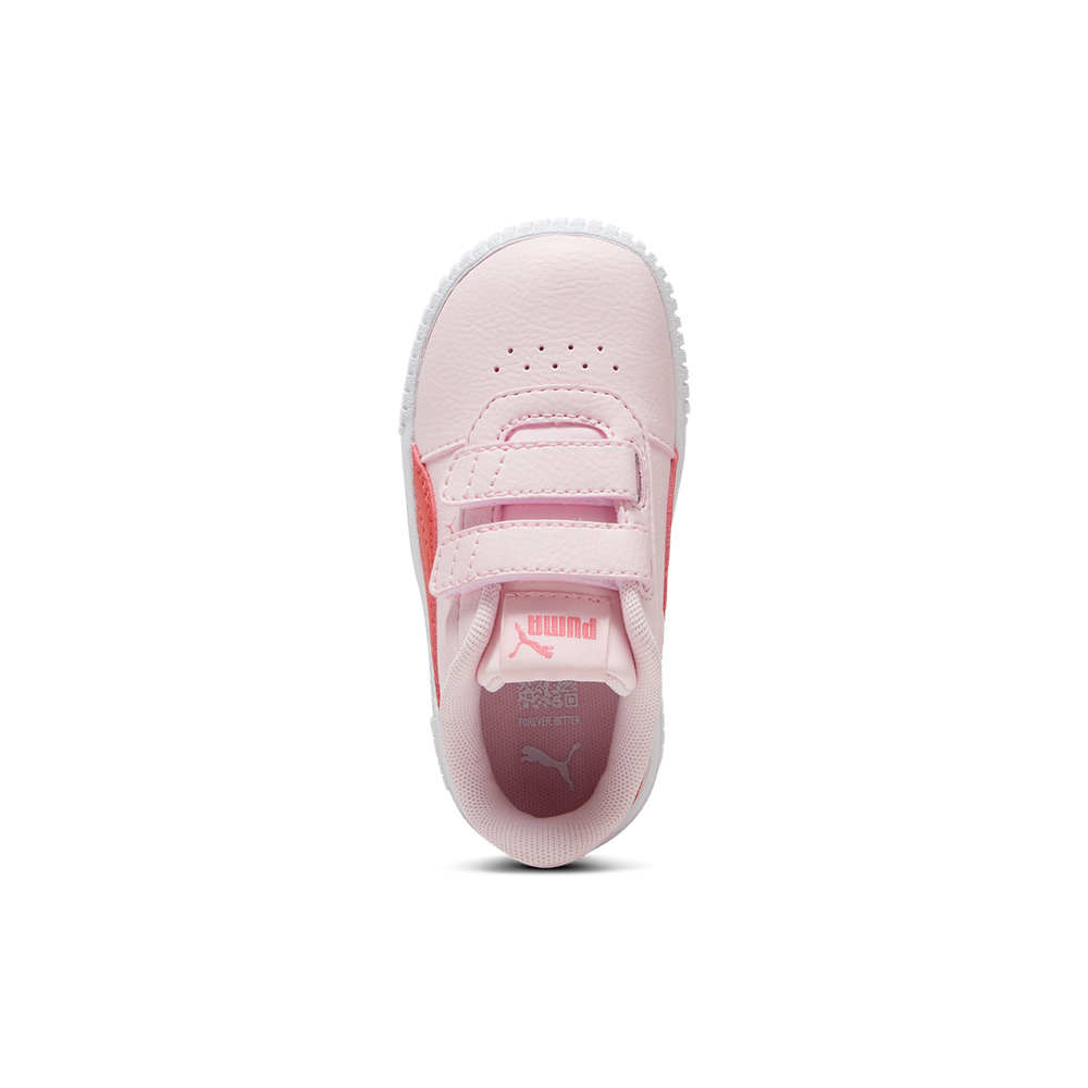 Puma Carina 2.0 V Inf image number null