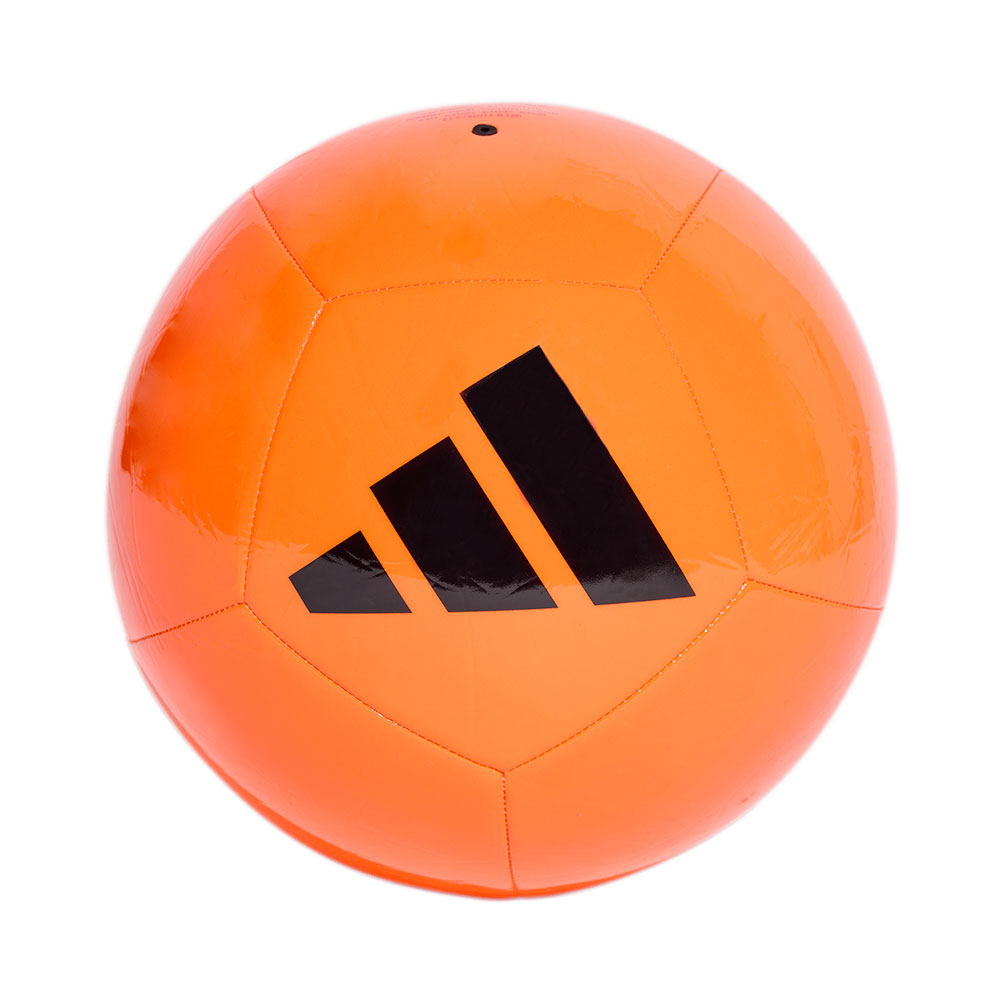 Bal&oacute;n Universadi image number null