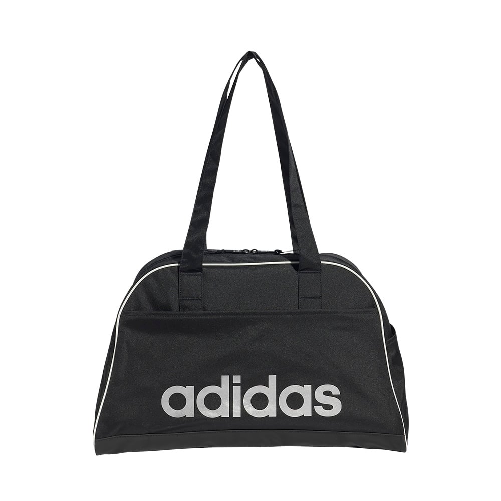 Adidas W L Ess Bwl Bag image number null