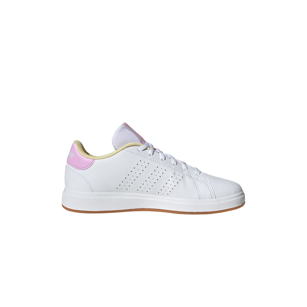 Adidas Advantage Base 2 0 J image number null