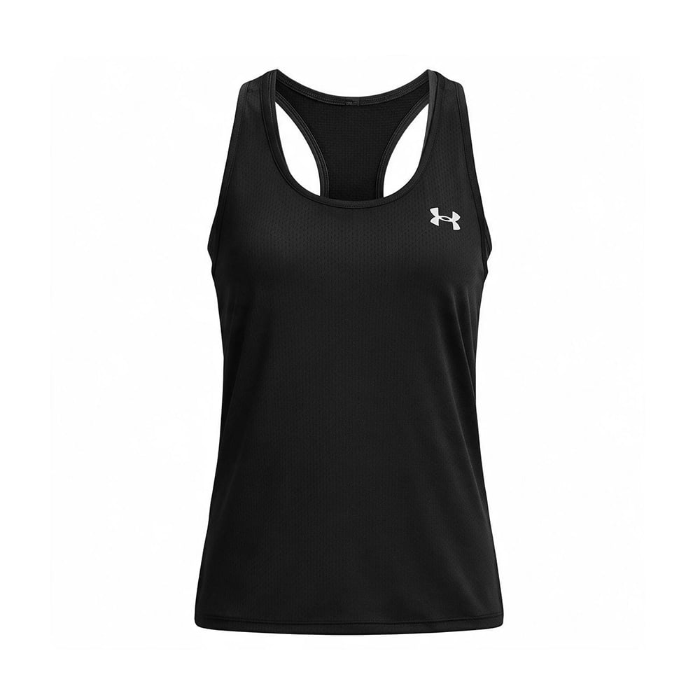 Under Armour Tech Mesh Racer Tank MULTICOLOR 