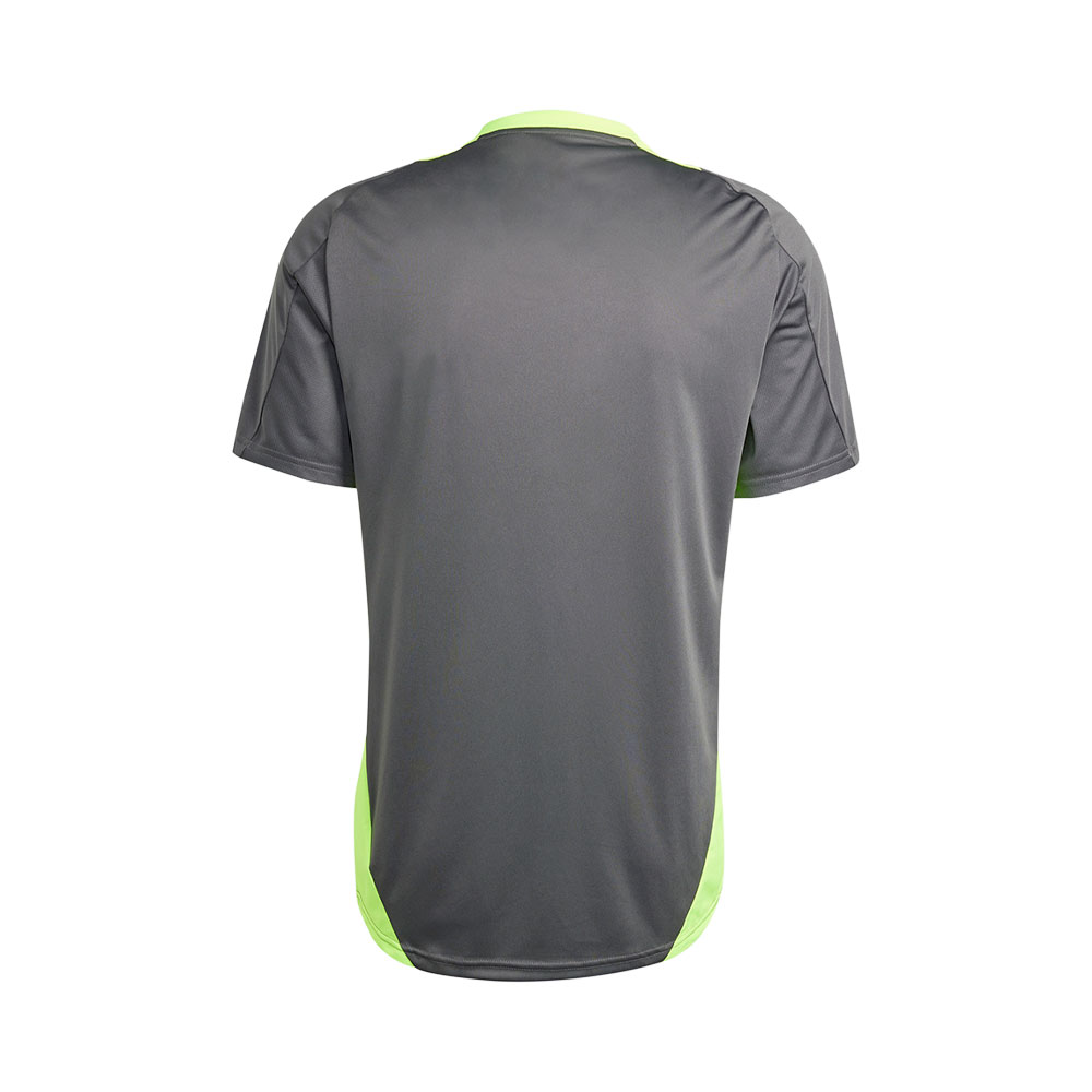 Jersey de Entrenamiento Tiro 24 Competition image number null