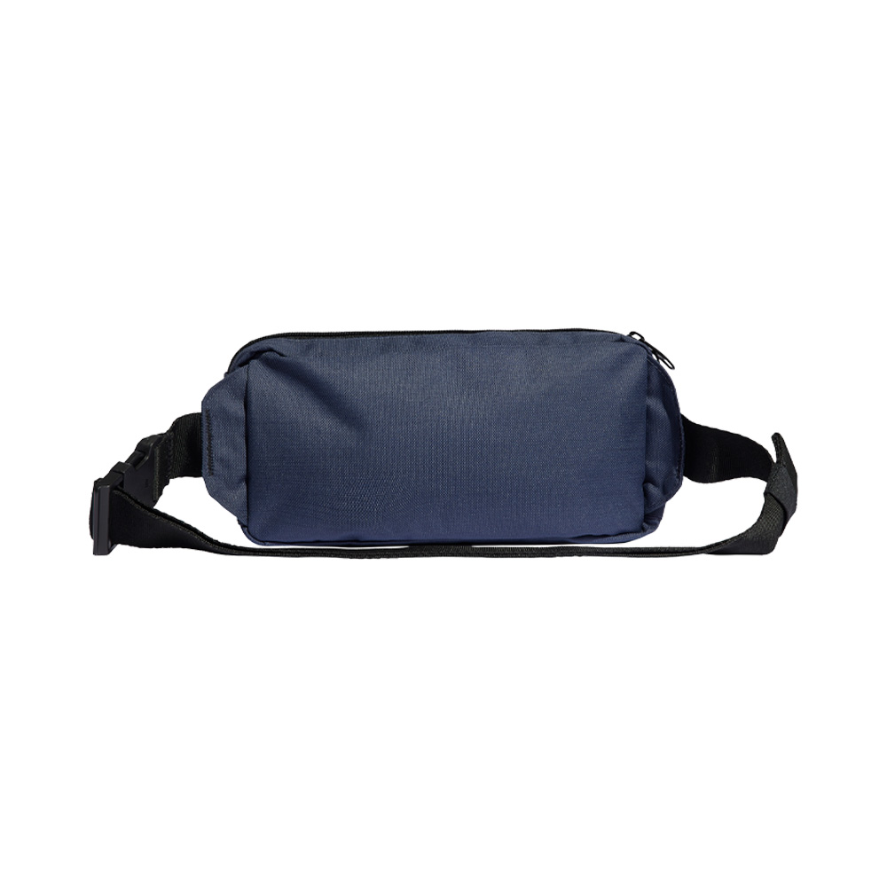 Adidas Cangurera Essentials image number null