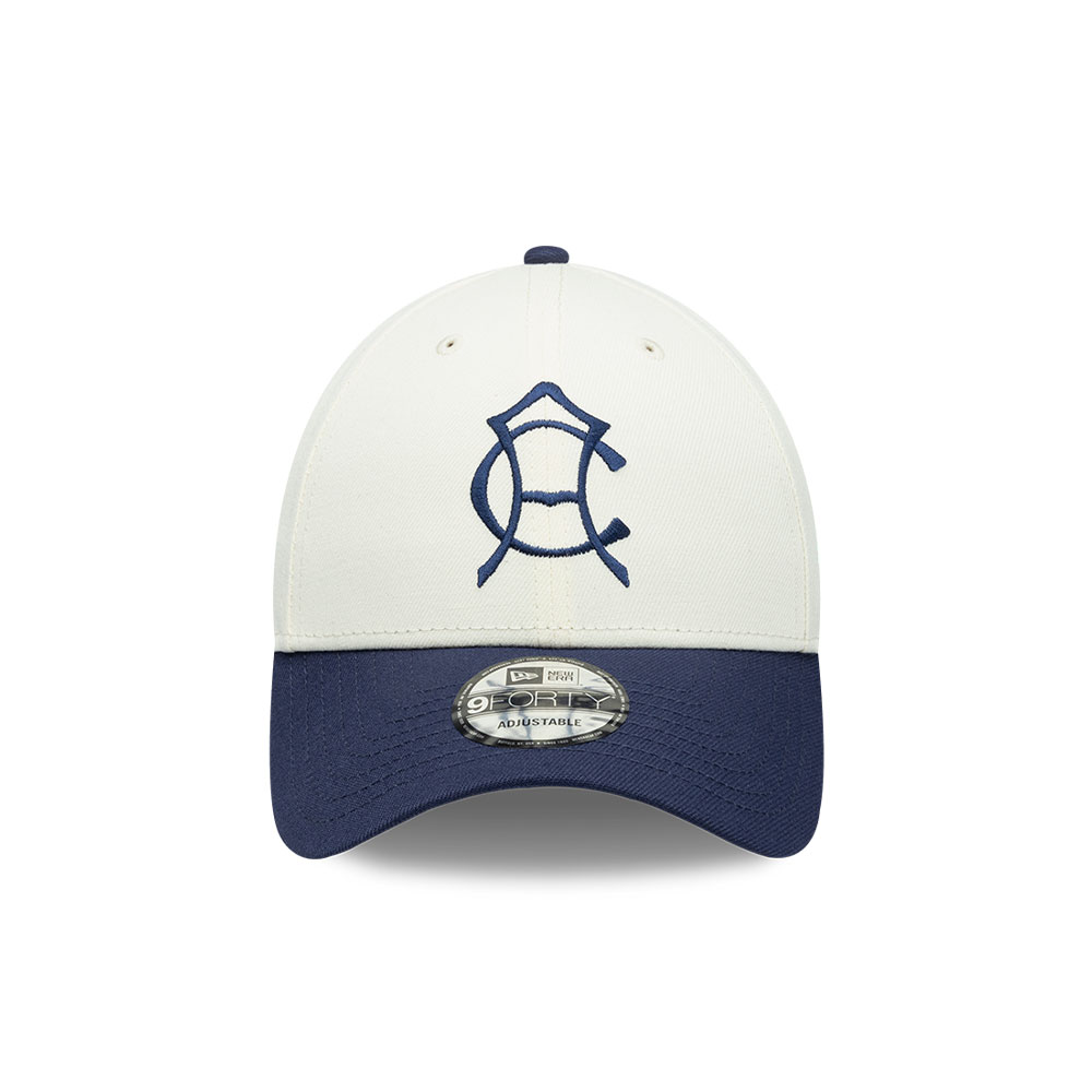 Gorra New Era LMX 9FORTY Am&eacute;rica 2Tone image number null