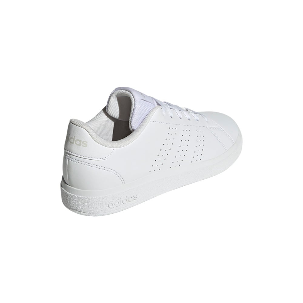 Adidas Tenis Advantage Base 2 0 Ninos image number null